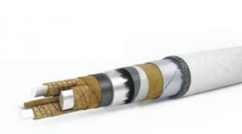 ЦАСБ 3Х185